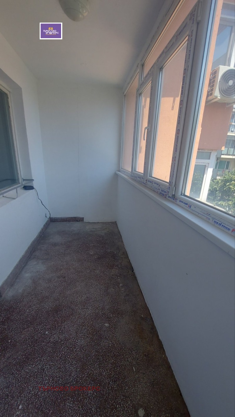 In vendita  2 camere da letto regione Veliko Tarnovo , Gorna Oriahovitsa , 80 mq | 54196869 - Immagine [14]