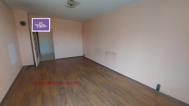 In vendita  2 camere da letto regione Veliko Tarnovo , Gorna Oriahovitsa , 80 mq | 54196869 - Immagine [3]