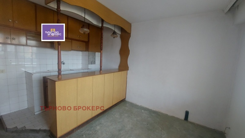 In vendita  2 camere da letto regione Veliko Tarnovo , Gorna Oriahovitsa , 80 mq | 54196869 - Immagine [8]