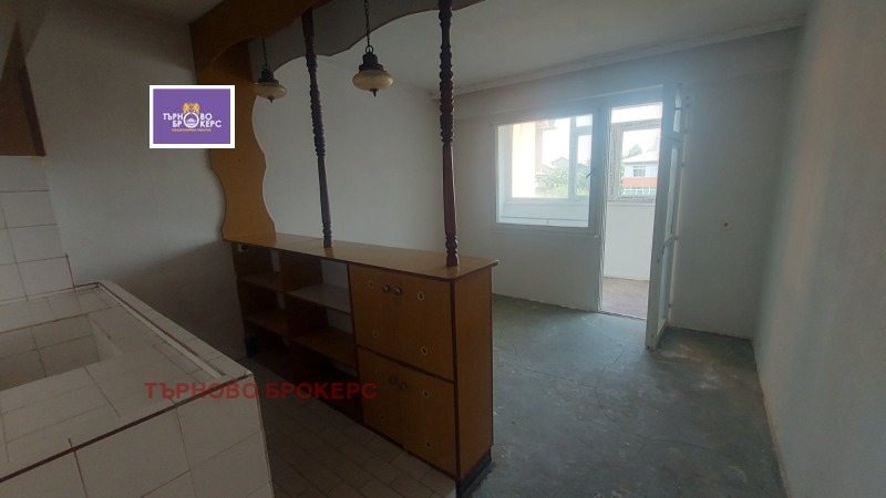 Продава  3-стаен област Велико Търново , гр. Горна Оряховица , 80 кв.м | 54196869 - изображение [7]