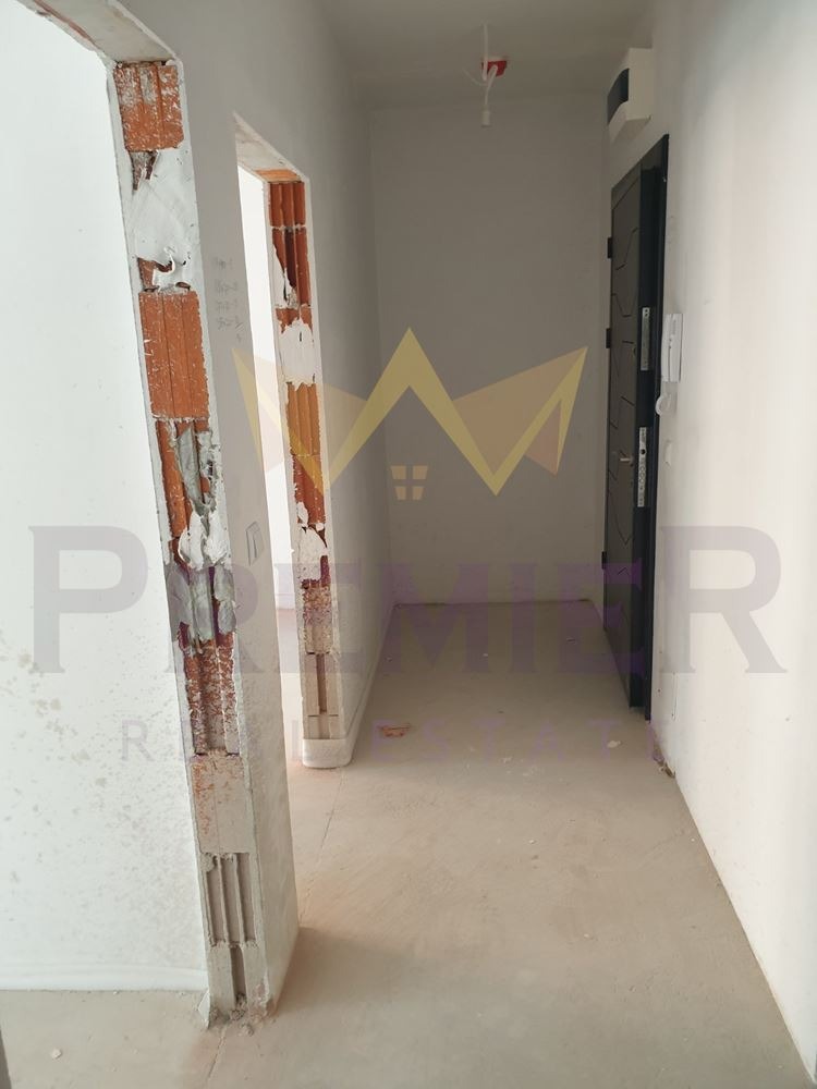 For Sale  1 bedroom Varna , Vladislav Varnenchik 1 , 64 sq.m | 25888063 - image [6]