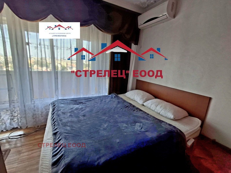 Satılık  1 yatak odası Dobriç , Yovkovo , 67 metrekare | 91412319 - görüntü [2]