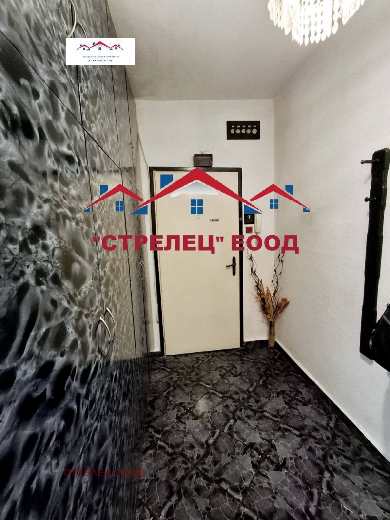 Satılık  1 yatak odası Dobriç , Yovkovo , 67 metrekare | 91412319 - görüntü [6]