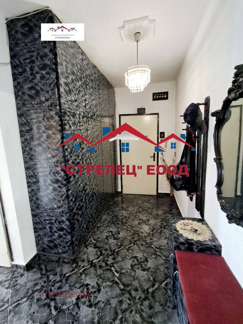 Satılık  1 yatak odası Dobriç , Yovkovo , 67 metrekare | 91412319 - görüntü [8]