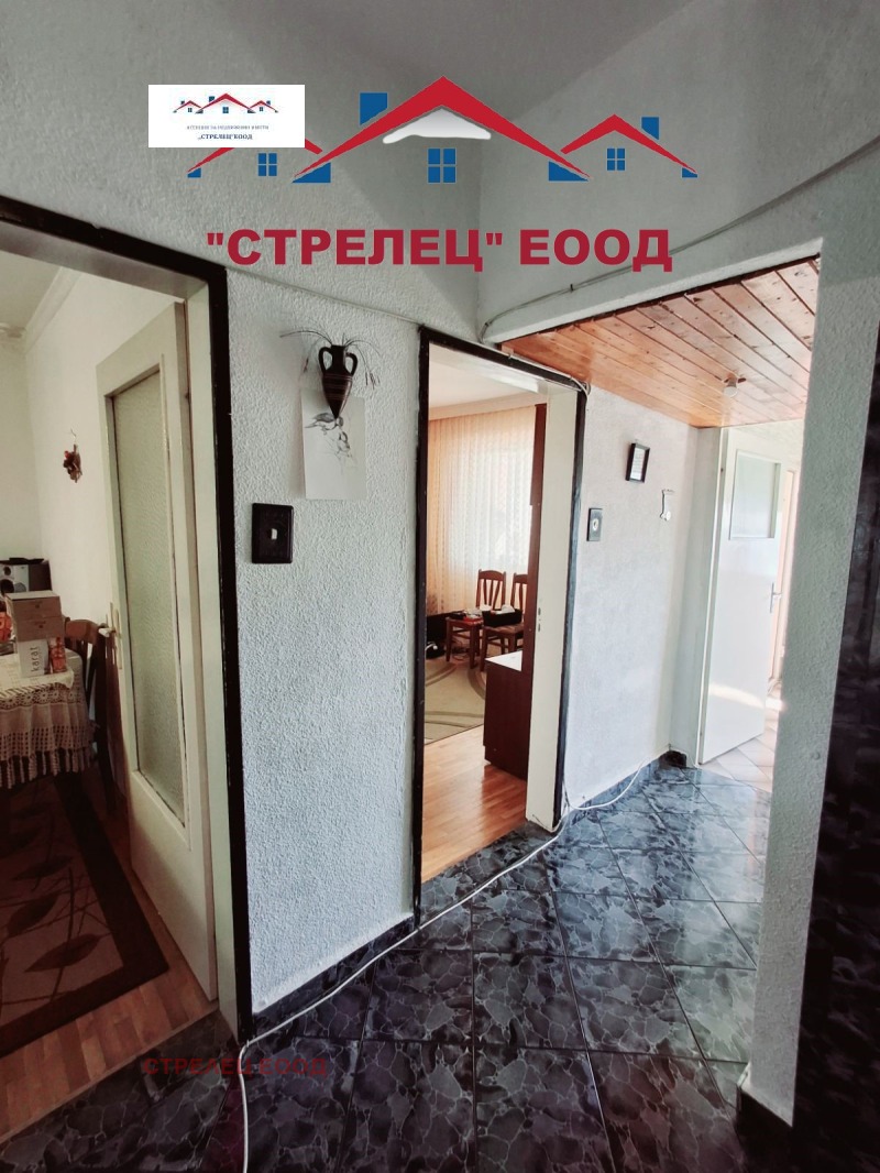 Satılık  1 yatak odası Dobriç , Yovkovo , 67 metrekare | 91412319 - görüntü [7]