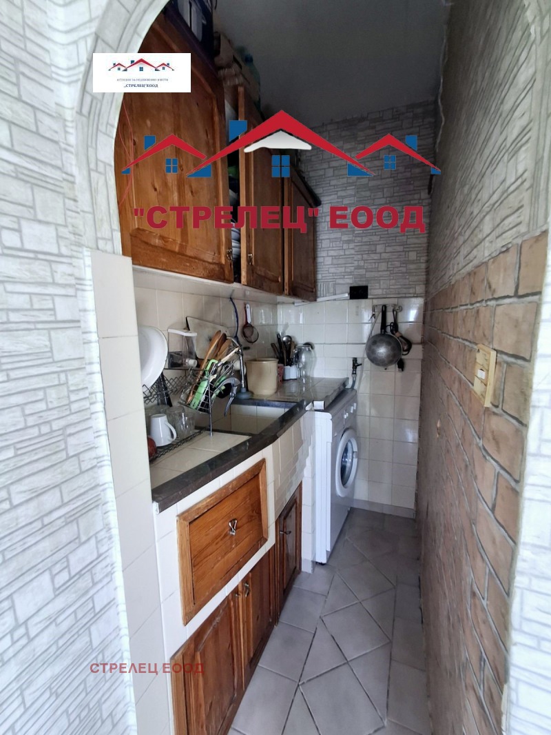 Satılık  1 yatak odası Dobriç , Yovkovo , 67 metrekare | 91412319 - görüntü [11]