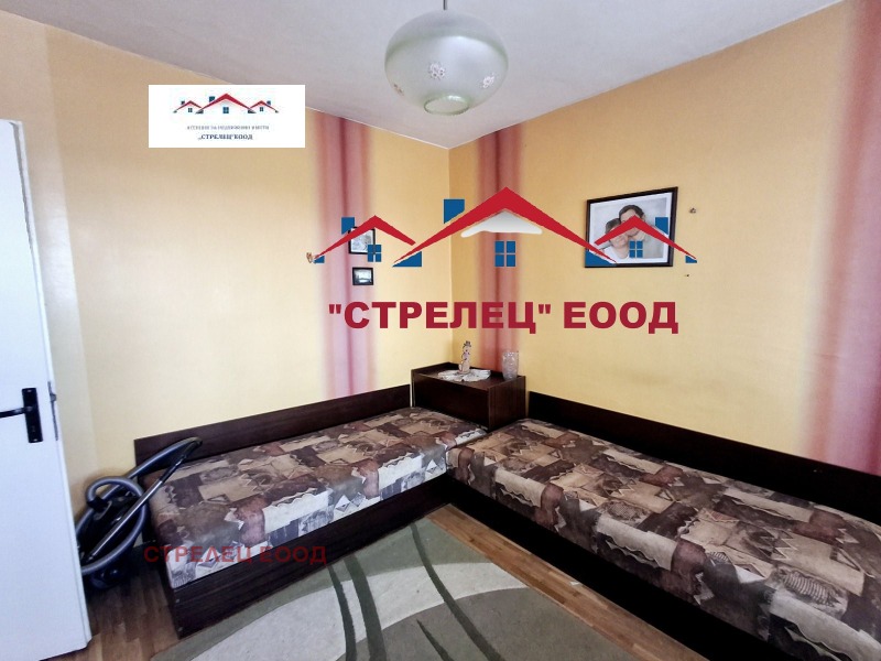 Satılık  1 yatak odası Dobriç , Yovkovo , 67 metrekare | 91412319 - görüntü [10]
