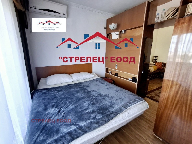 Satılık  1 yatak odası Dobriç , Yovkovo , 67 metrekare | 91412319