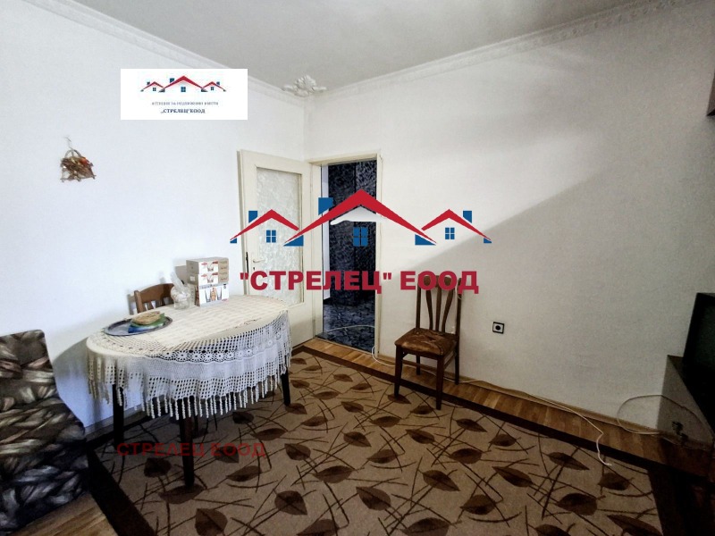 Satılık  1 yatak odası Dobriç , Yovkovo , 67 metrekare | 91412319 - görüntü [4]