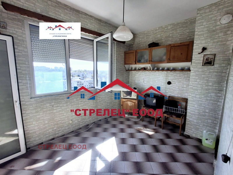 Satılık  1 yatak odası Dobriç , Yovkovo , 67 metrekare | 91412319 - görüntü [12]