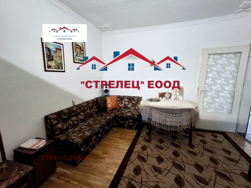 Satılık  1 yatak odası Dobriç , Yovkovo , 67 metrekare | 91412319 - görüntü [5]
