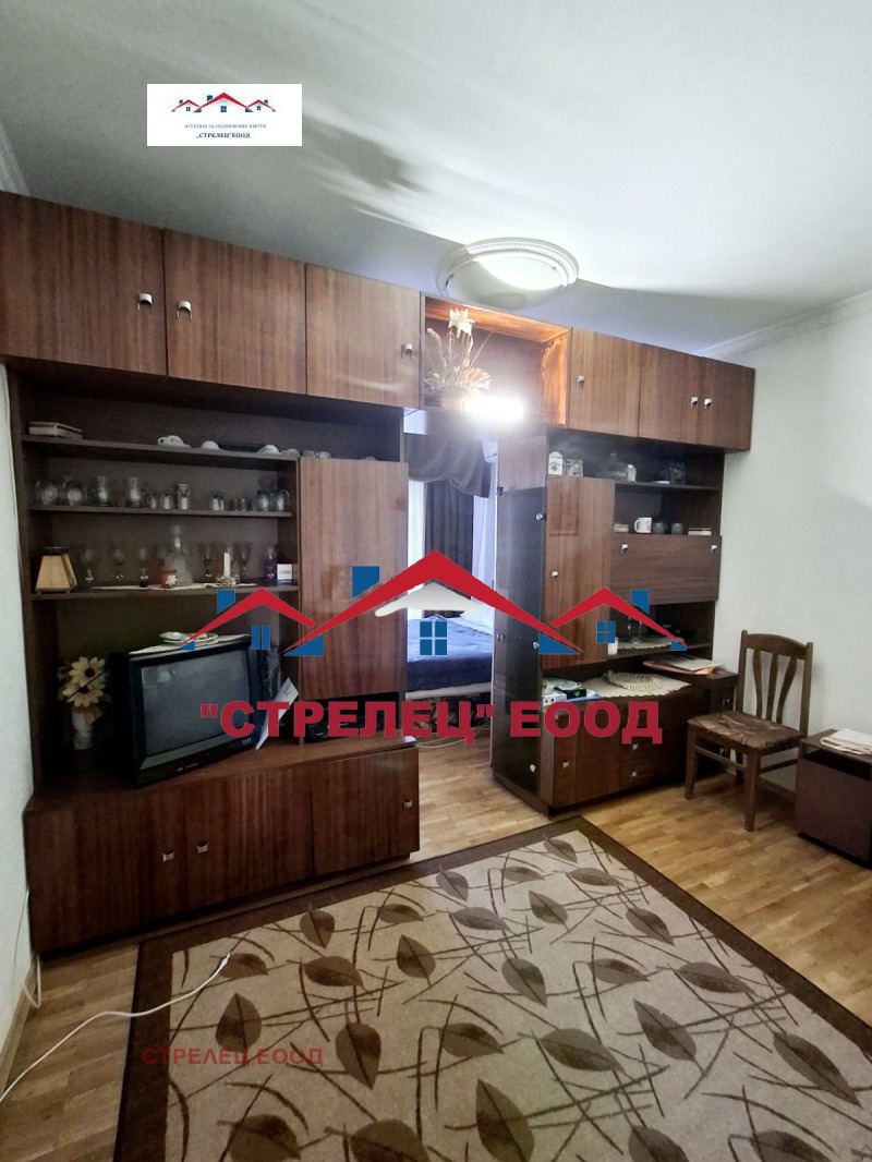 Satılık  1 yatak odası Dobriç , Yovkovo , 67 metrekare | 91412319 - görüntü [3]