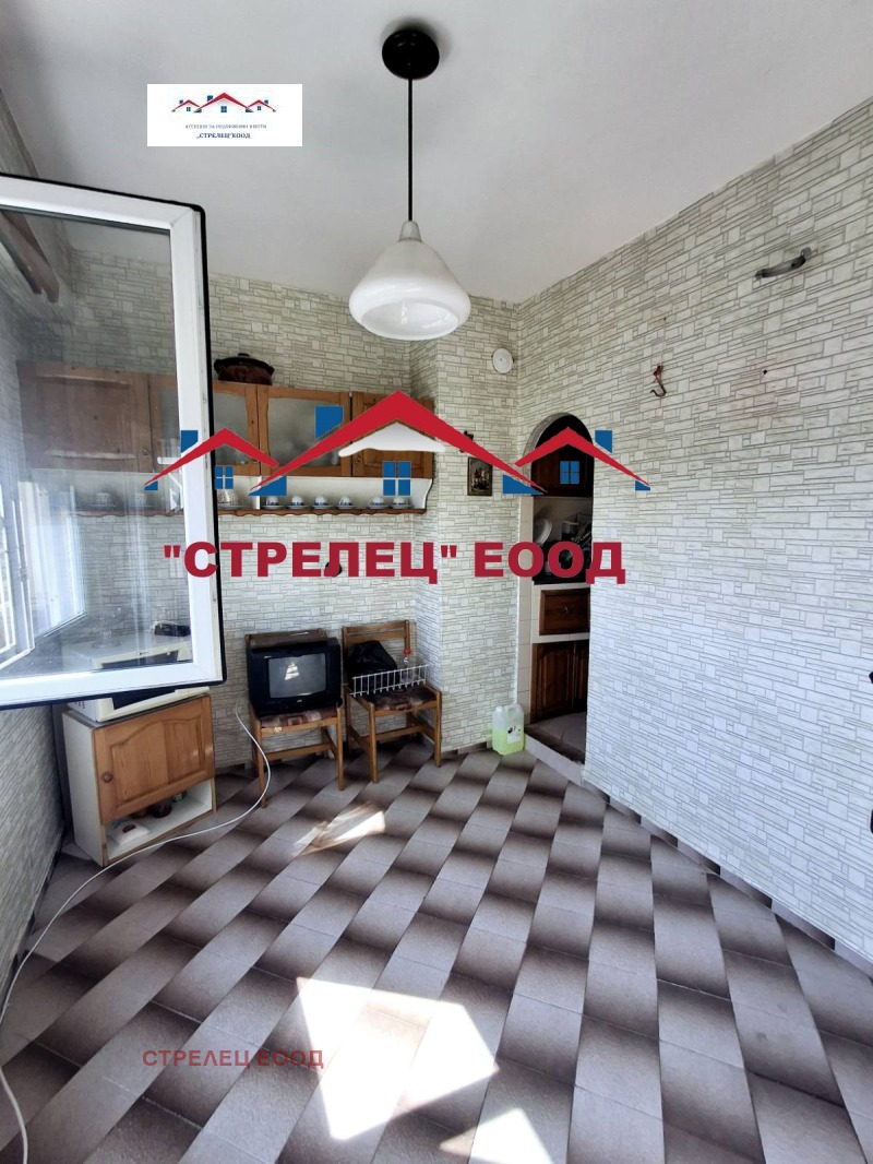 Satılık  1 yatak odası Dobriç , Yovkovo , 67 metrekare | 91412319 - görüntü [14]