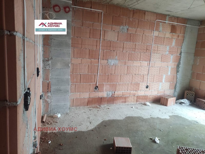 Satılık  1 yatak odası Varna , Lyatno kino Trakiya , 70 metrekare | 91782525 - görüntü [2]