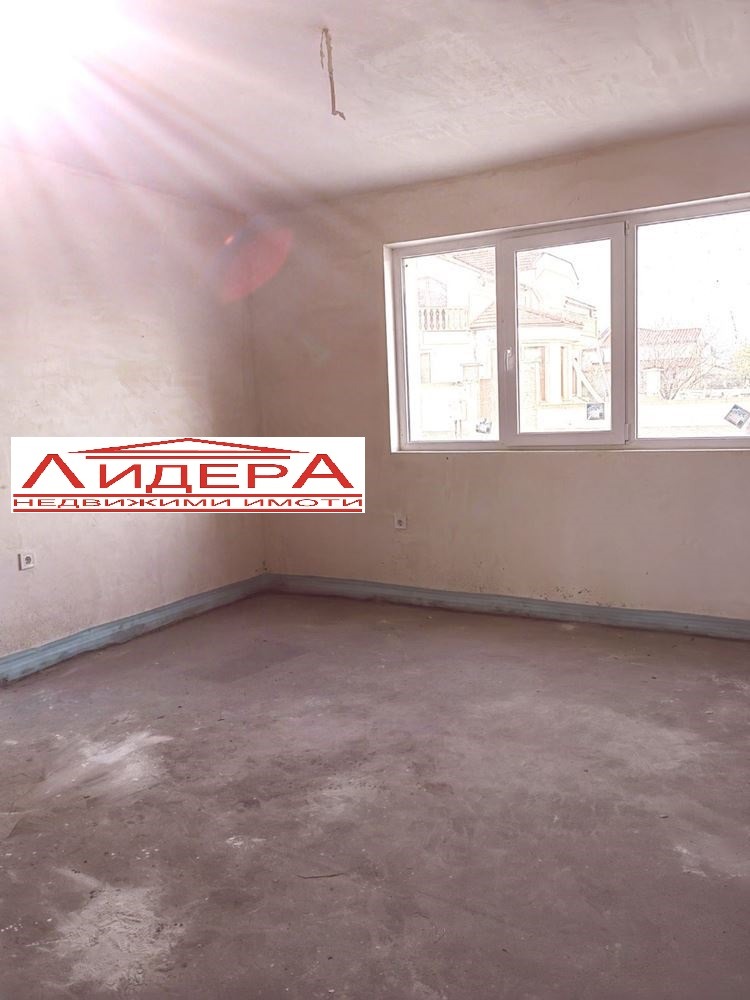 In vendita  1 camera da letto Plovdiv , Zapaden , 56 mq | 95186879 - Immagine [5]