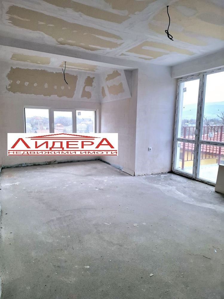In vendita  1 camera da letto Plovdiv , Zapaden , 56 mq | 95186879 - Immagine [3]