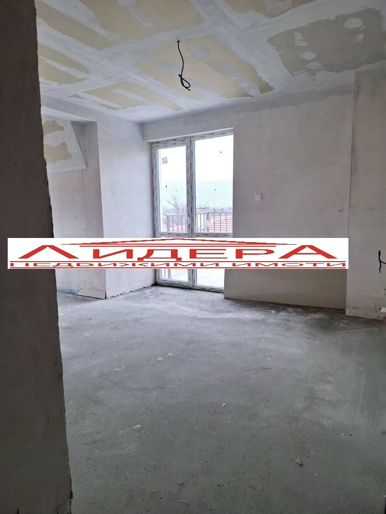In vendita  1 camera da letto Plovdiv , Zapaden , 56 mq | 95186879 - Immagine [4]