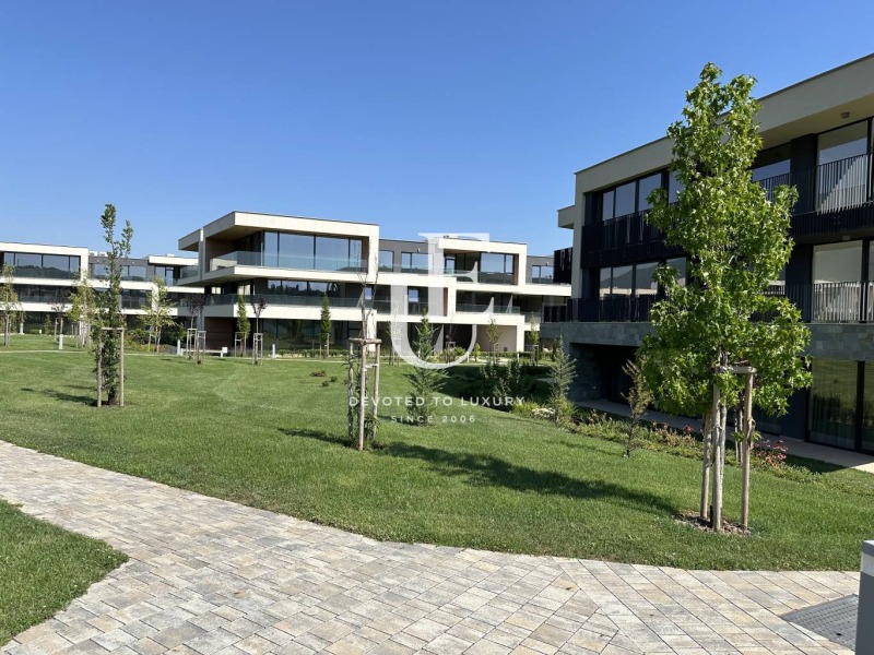Na prodej  1 ložnice Sofia , Simeonovo , 70 m2 | 34223258 - obraz [2]