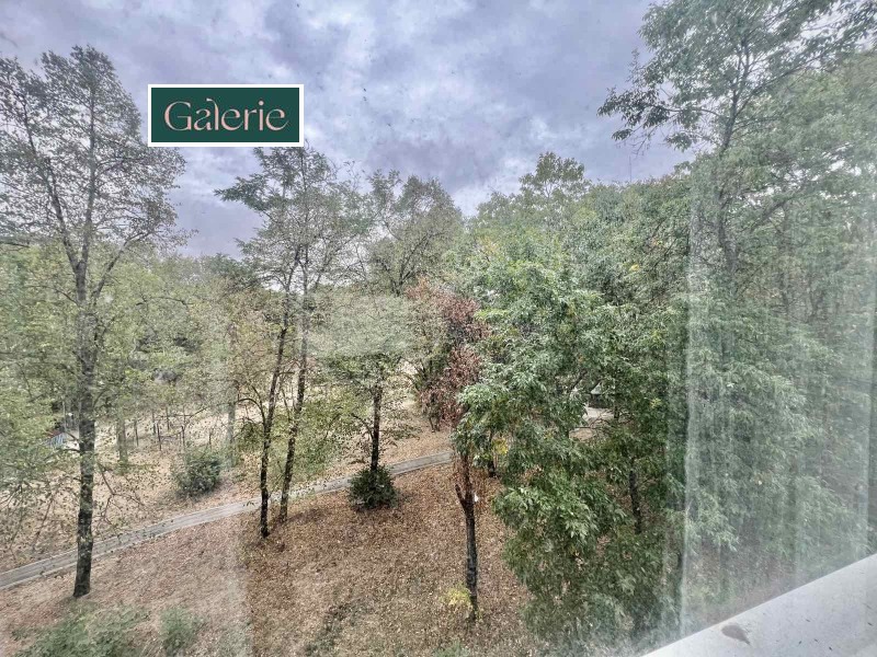 In vendita  1 camera da letto Sofia , Iztok , 64 mq | 66292961 - Immagine [11]