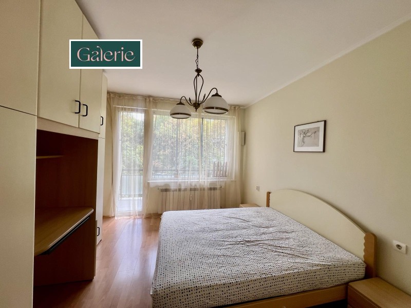 In vendita  1 camera da letto Sofia , Iztok , 64 mq | 66292961 - Immagine [8]