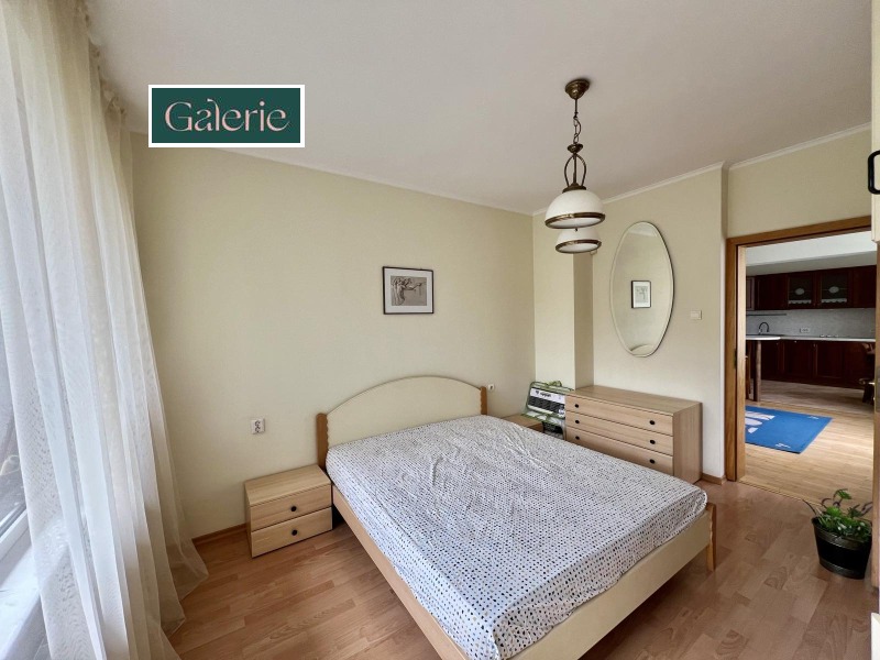 In vendita  1 camera da letto Sofia , Iztok , 64 mq | 66292961 - Immagine [4]