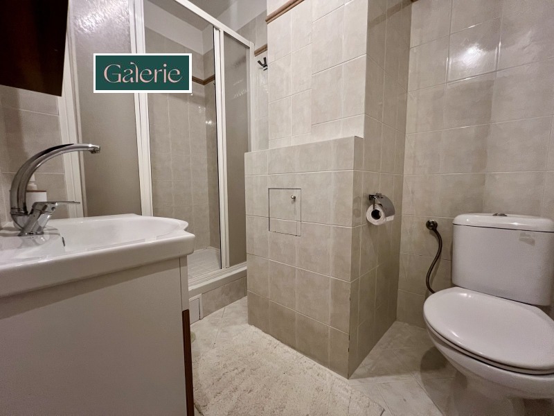 In vendita  1 camera da letto Sofia , Iztok , 64 mq | 66292961 - Immagine [7]