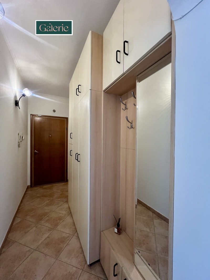 In vendita  1 camera da letto Sofia , Iztok , 64 mq | 66292961 - Immagine [10]