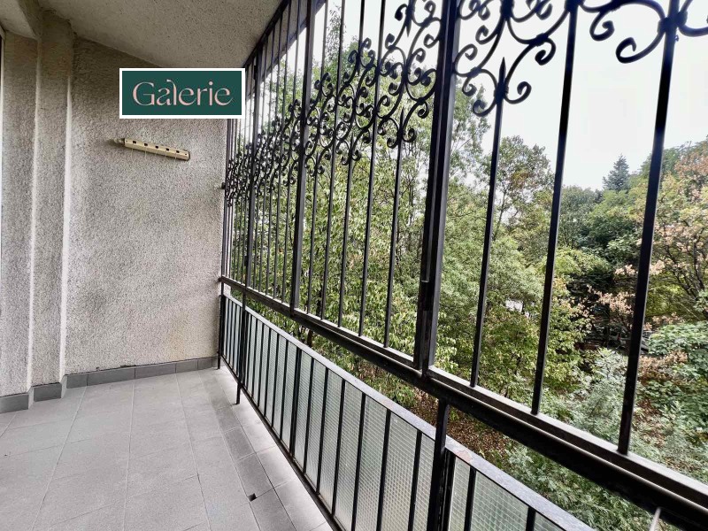 In vendita  1 camera da letto Sofia , Iztok , 64 mq | 66292961 - Immagine [12]