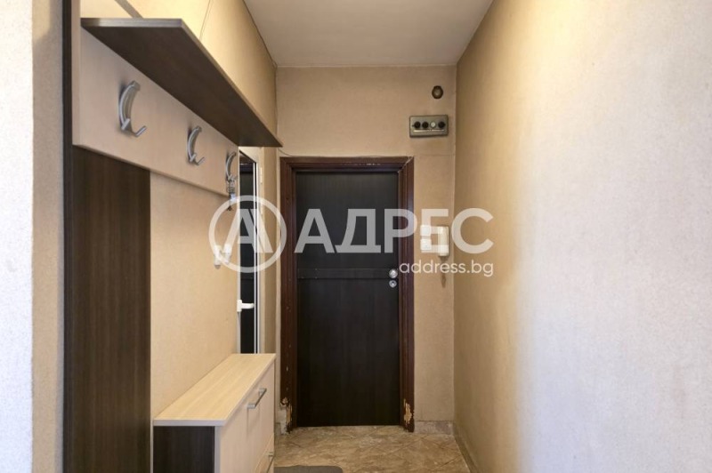 Продава 2-СТАЕН, гр. София, Красна поляна 2, снимка 4 - Апартаменти - 51996850