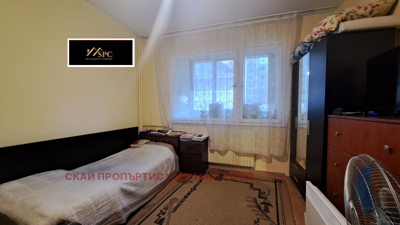 Продава 2-СТАЕН, гр. София, Слатина, снимка 6 - Апартаменти - 52886240