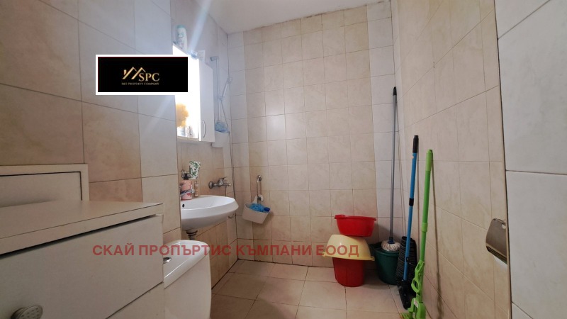 Продава 2-СТАЕН, гр. София, Слатина, снимка 10 - Апартаменти - 52886240