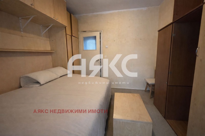 Продава 2-СТАЕН, гр. София, Изток, снимка 4 - Апартаменти - 53082621