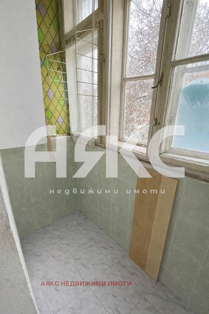 Продава 2-СТАЕН, гр. София, Изток, снимка 6 - Апартаменти - 53082621