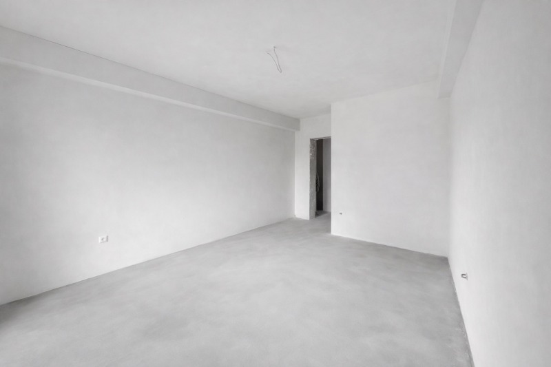 Продава 2-СТАЕН, гр. София, Разсадника, снимка 2 - Апартаменти - 53287339