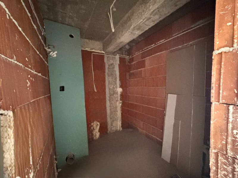 Продава 2-СТАЕН, гр. София, Разсадника, снимка 5 - Апартаменти - 53287339