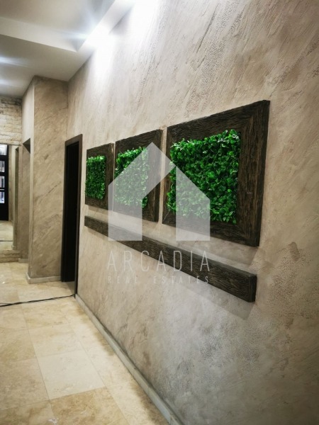 Продава 2-СТАЕН, гр. Пловдив, Център