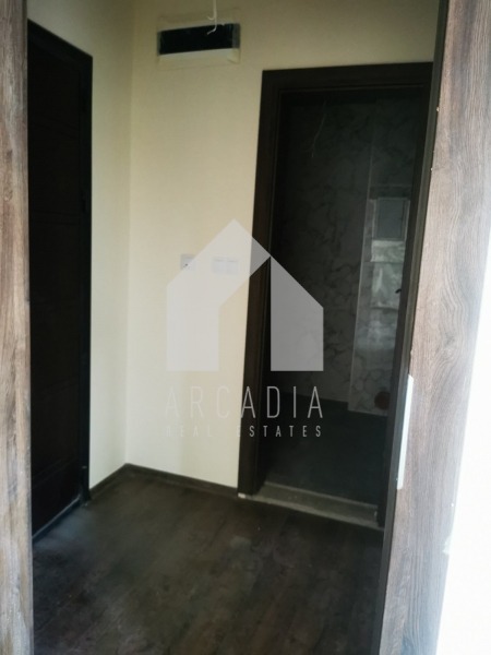 Продава 2-СТАЕН, гр. Пловдив, Център, снимка 12 - Апартаменти - 53887126