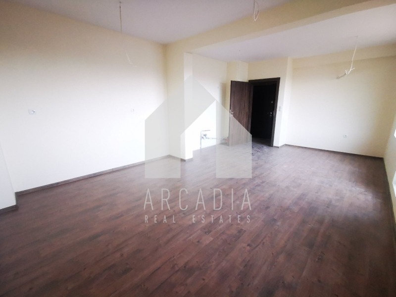 Продава 2-СТАЕН, гр. Пловдив, Център, снимка 7 - Апартаменти - 53887126