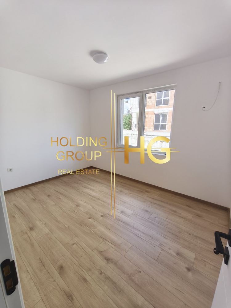 Продава 2-СТАЕН, гр. Варна, м-т Пчелина, снимка 3 - Апартаменти - 55291067