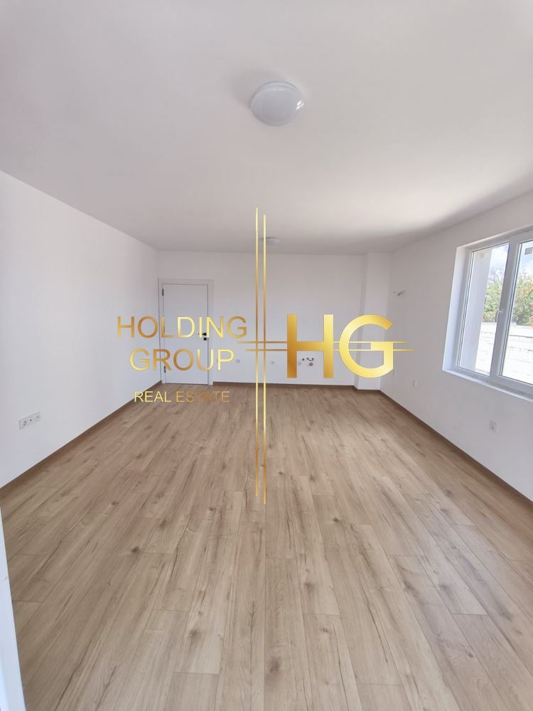 Продава 2-СТАЕН, гр. Варна, м-т Пчелина, снимка 7 - Апартаменти - 55291067