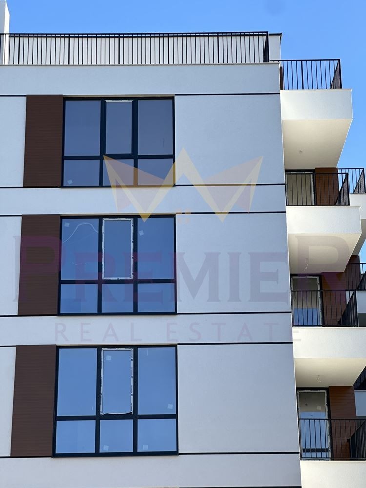 Satılık  2 yatak odası Varna , m-t Pçelina , 105 metrekare | 31654669 - görüntü [11]