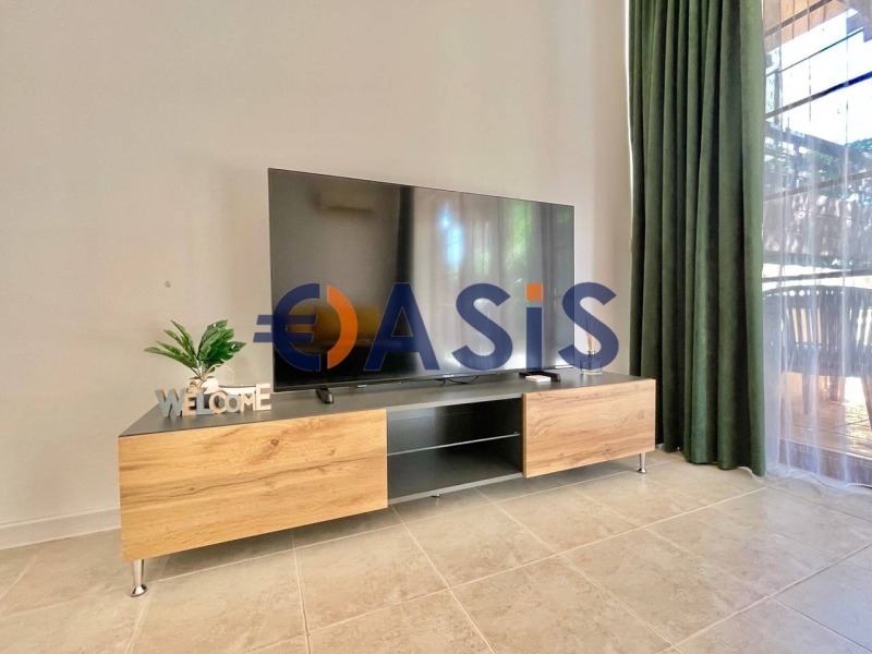 Til salgs  2 soverom region Burgas , Sveti Vlas , 82 kvm | 60492461 - bilde [15]