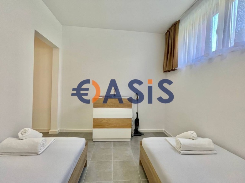 Til salgs  2 soverom region Burgas , Sveti Vlas , 82 kvm | 60492461 - bilde [9]