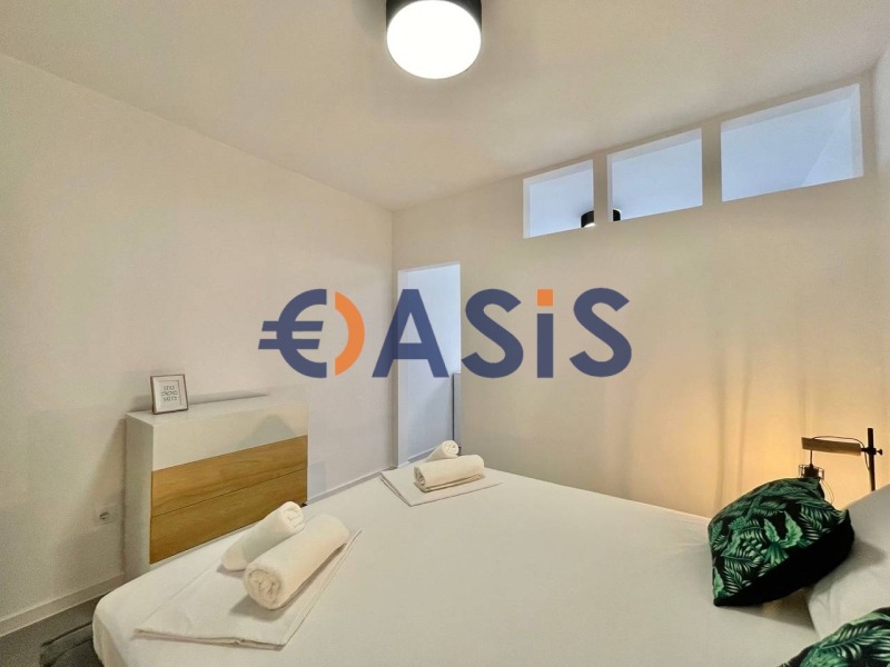 Til salgs  2 soverom region Burgas , Sveti Vlas , 82 kvm | 60492461 - bilde [10]