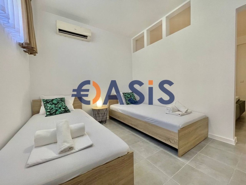 Til salgs  2 soverom region Burgas , Sveti Vlas , 82 kvm | 60492461 - bilde [8]