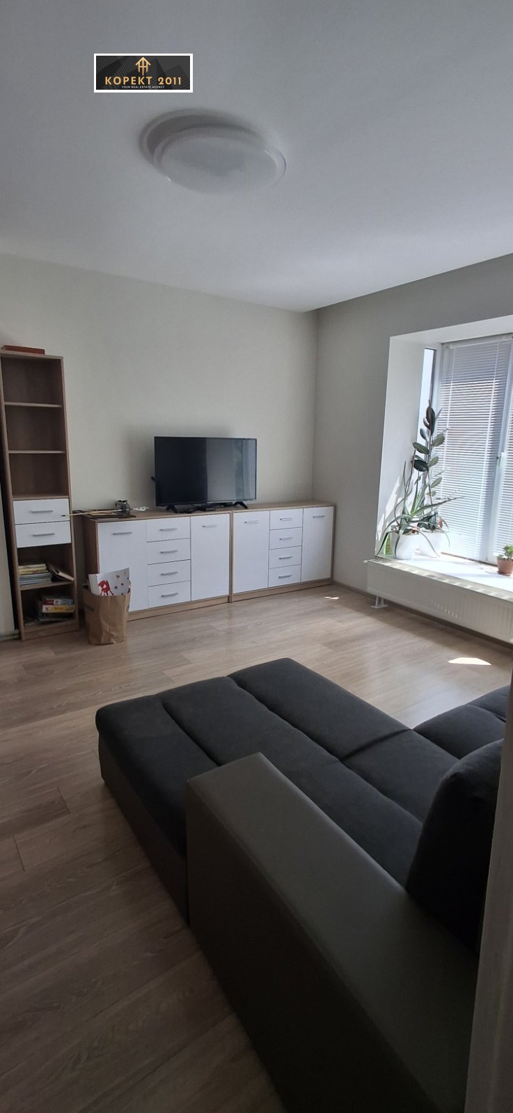 En venta  2 dormitorios Ruse , Tsentar , 72 metros cuadrados | 24830645 - imagen [9]