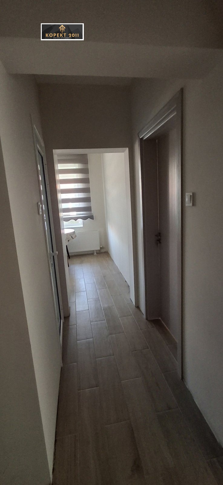 En venta  2 dormitorios Ruse , Tsentar , 72 metros cuadrados | 24830645 - imagen [3]
