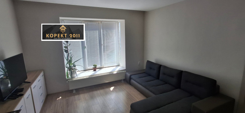 En venta  2 dormitorios Ruse , Tsentar , 72 metros cuadrados | 24830645 - imagen [8]