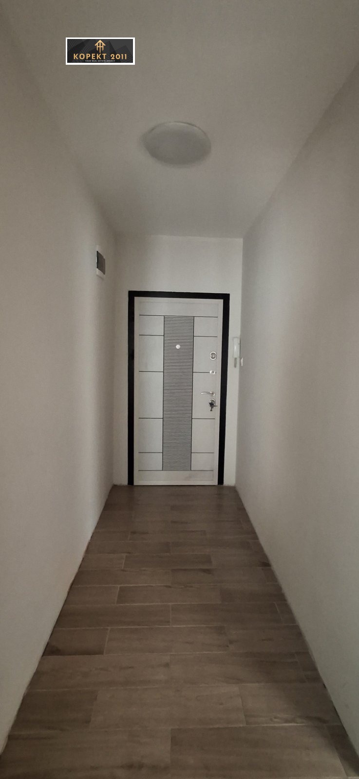 En venta  2 dormitorios Ruse , Tsentar , 72 metros cuadrados | 24830645 - imagen [2]