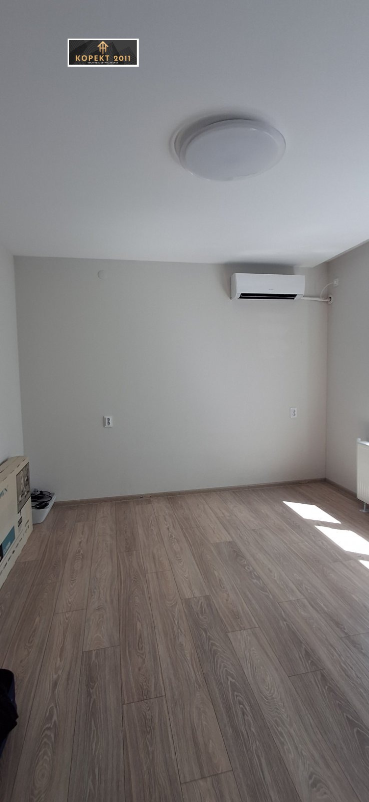 En venta  2 dormitorios Ruse , Tsentar , 72 metros cuadrados | 24830645 - imagen [7]
